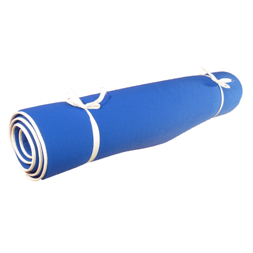 Therapy Mat