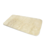 Sheepskin Hi Temp Day Chair Overlay XD1900