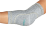 GelBodies Heel & Elbow Protector