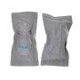 GelBodies Heel & Elbow Protector