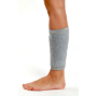 GelBodies Shin Protector