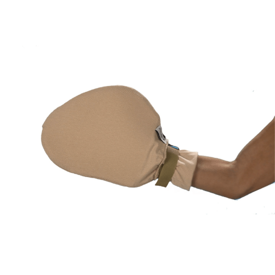 DermaSaver Dermamitt Protection