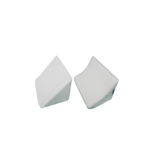 Snooooooze Curved Body Wedge