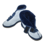 Diabpro Sheepskin Hi Temp DiabPro Shoe
