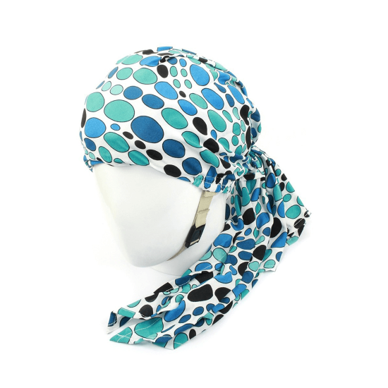 HeadSaver Scarf