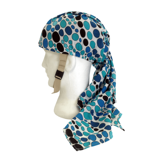 HeadSaver Sun Hat