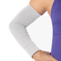 Limb Protection - Limbkeepers Full Arm Sleeve