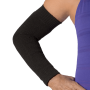 Limb Protection - Limbkeepers Full Arm Sleeve