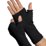 Limb Protection - Limbkeepers Fingerless Gloves