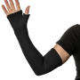 Limb Protection - Limbkeepers Fingerless Gloves