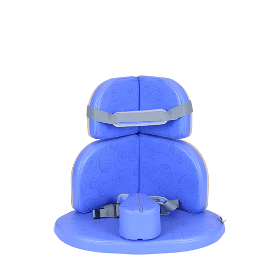 Jenx Corner Seat