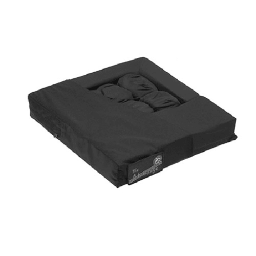 Ottobock Advantage Cushion