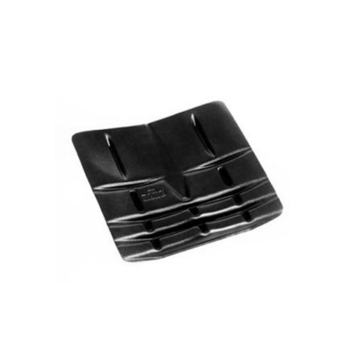 ROHO - Contour Base