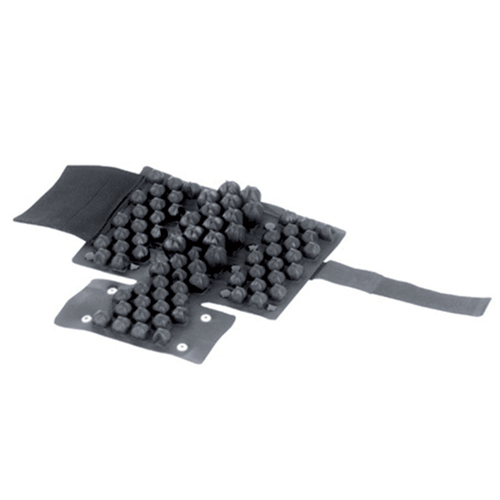 ROHO Heelpad