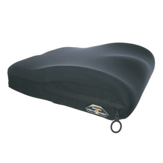 Stealth Tru Comfort