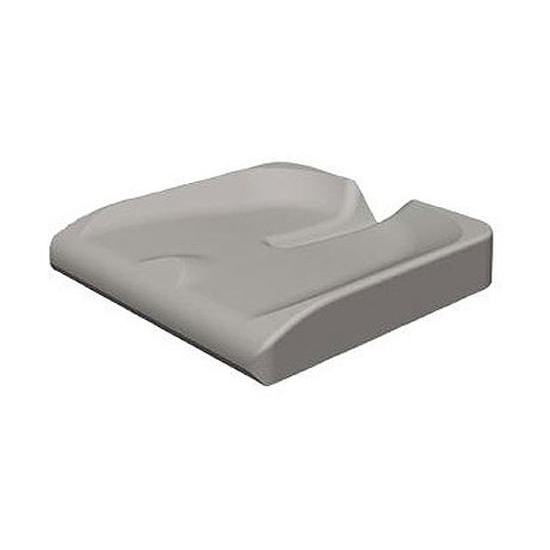 Stealth Cushion Simplicity