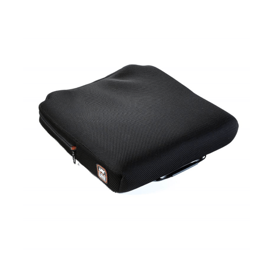JAY Cushion Covers