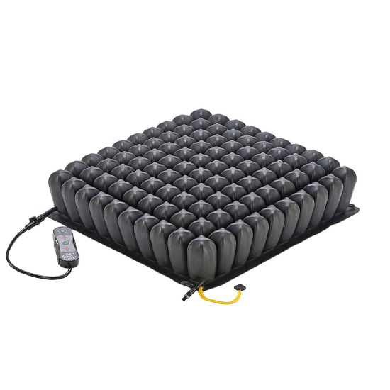 ROHO - Sensor Ready