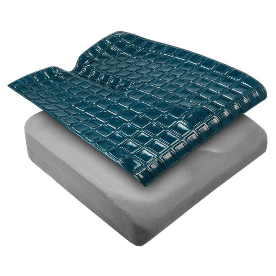 Stealth Glacial Skin Protection