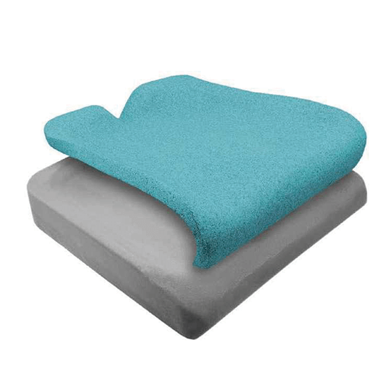 Stealth Zen Skin Protection