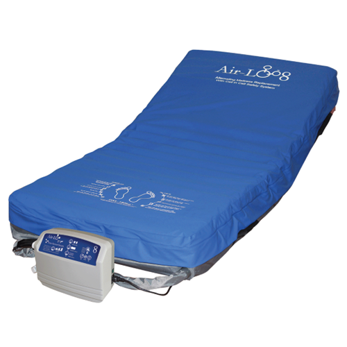 Air-Lo 8 Alternating Mattress Replacement