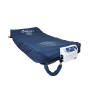 Active Air 8 Alternating Mattress Replacement