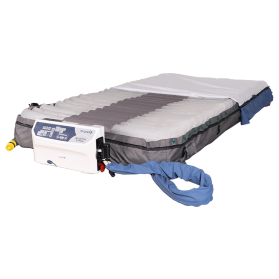 replacement air bed chambers