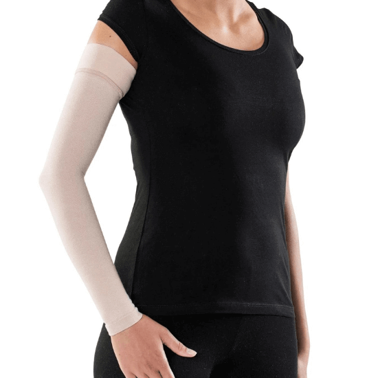 Sigvaris - Advance Sleeve 