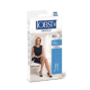 Jobst Ultrasheer Compression Stockings - Women
