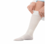 Jobst UlcerCare Replacement Liners