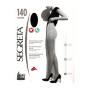 IBICI 'Segreta 140' Womens Compression Stockings