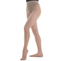 IBICI 'Segreta 140' Womens Compression Stockings