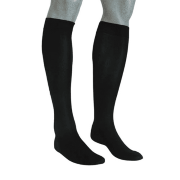 IBICI 'Repomen' Mens Compression Stockings