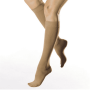 Venosan - 'Microfibre' Compression Stockings