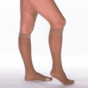 Venosan - 'Legline' Compression Stockings