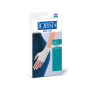 Jobst Bella Lite - Compression Hand - Ready To Wear