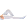 TED - Anti-Embolic - Thigh w/ Belt Stockings