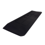 Hiline Rubber Threshold Ramps