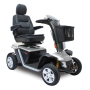 Pride Pathrider 140XL  Mobility Scooter