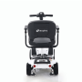 Aspire Boot Scooter Supalite