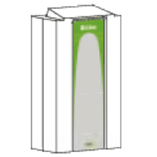 Liko Battery Pack
2006106