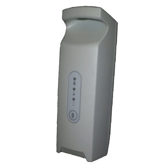 Liko Battery Pack
2006107