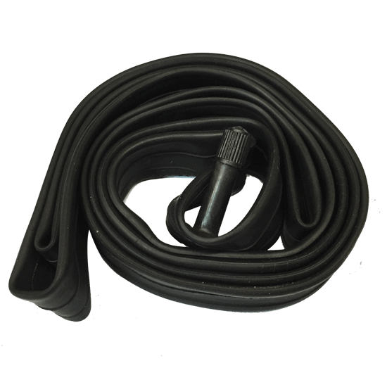 Tube 20’’ x 1
3/8- Straight
Valve