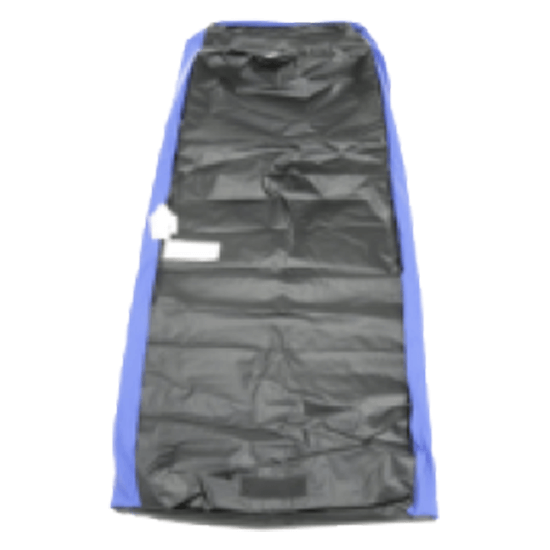 Mattress Ticking (Cover) - P3254B3