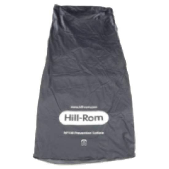 Mattress Ticking
(Cover) for Short
Stay