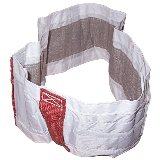Handi Lift Walk Belt - Miracle Grip