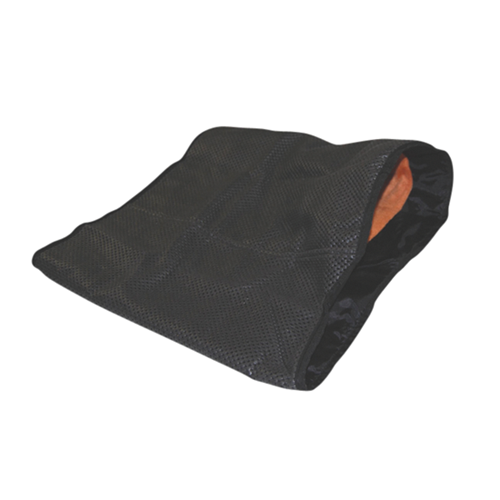 One Way Seating Aid