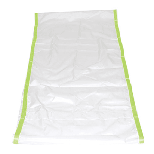 Roller Sheet