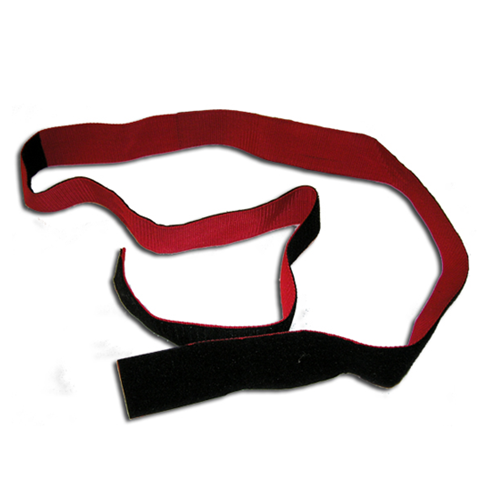 SallyStrap