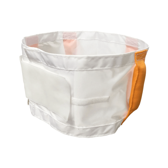 Handi Lift Walk Belt